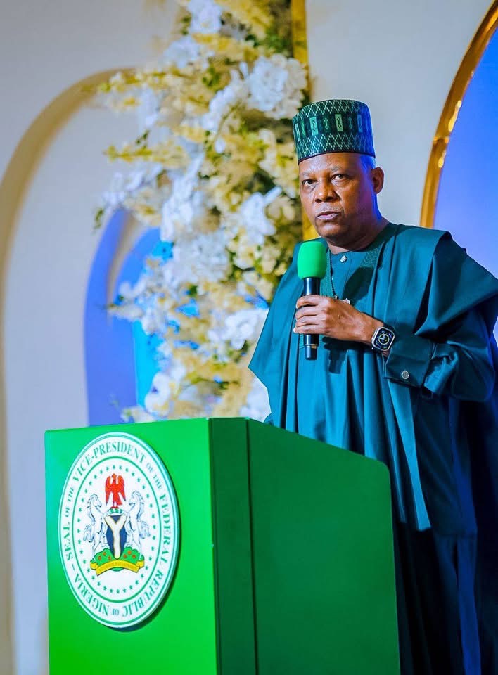 FUNERAL OF CBN DEPUTY GOVERNOR’S MOTHER: PRESIDENT TINUBU LAUDS GOV ENO’S IMPACTFUL LEADERSHIP