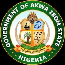 IPI’s MISIKILU MOJEED GOT IT WRONG – NO REPRESSION OF JOURNALISTS IN AKWA IBOM STATE