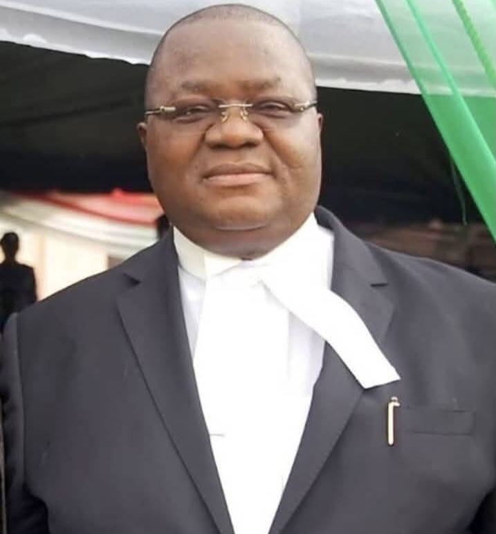 Presentation of the Book