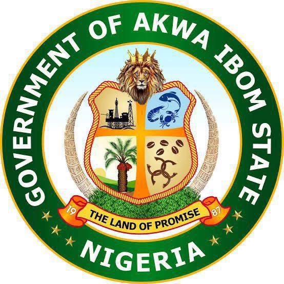 AKWA IBOM STATE UTILIZES ITS RESOURCES FOR DEVELOPMENT – PREMIUM TIMES GOT IT WRONG