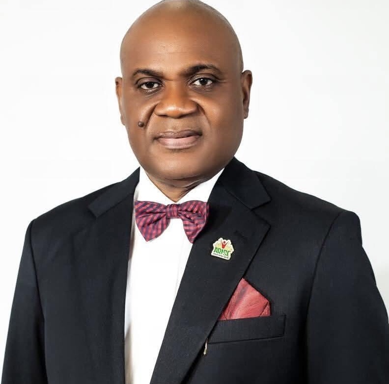 ELUCIDATION: 2027: THE CONNECTING FLIGHT TO A GREATER AKWA IBOM
