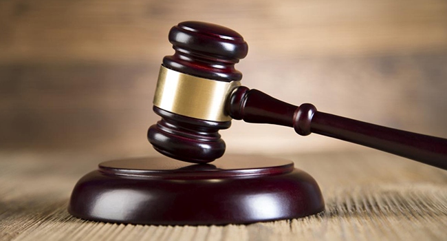 Appeal Court Suspends Judgment Deregistering Five Political Parties