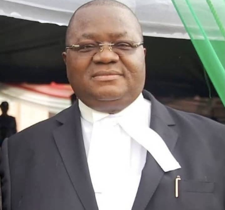 Comfort FM Should Not Be Dragged Into Politics